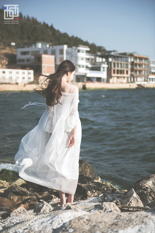 AnhDepSuuTamNhung 27.jpg